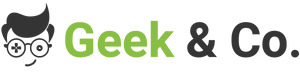 Geek and Co