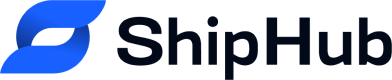 shiphub logo